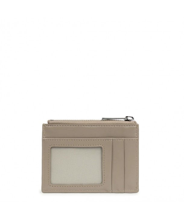 Porte-cartes Lancaster 131022 Galet...