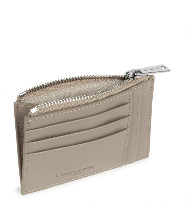 Porte-cartes Lancaster 131022 Galet...