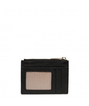 Porte-cartes Lancaster... 2