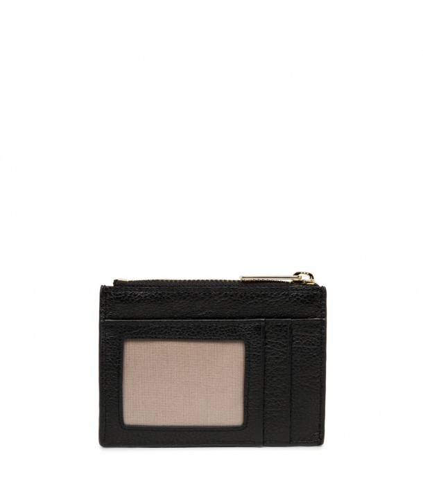 Porte-cartes Lancaster 12922 Noir Porte-cartes Lancaster 12922 Noir