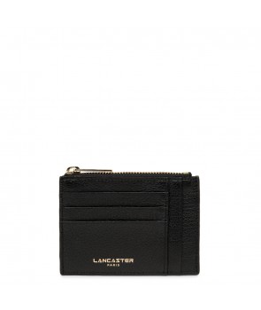 Porte-cartes Lancaster...