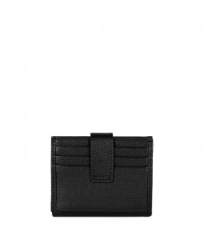 Porte-cartes Lancaster Dune... 2