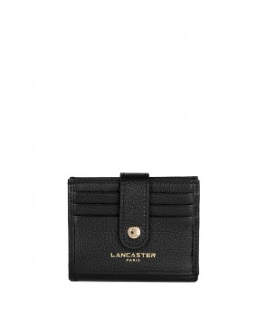 Porte-cartes Lancaster Dune...