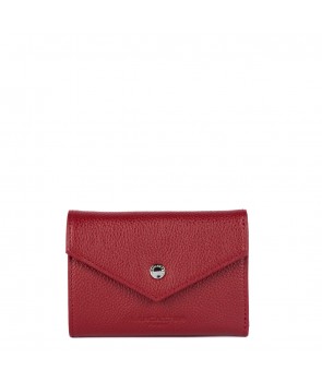 Porte-cartes Lancaster...