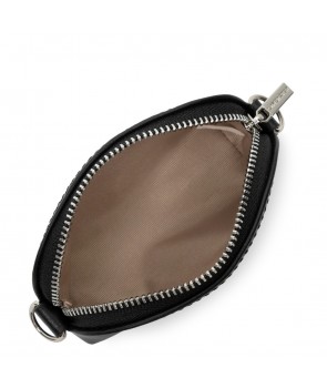 Porte-monnaie Lancaster... 2