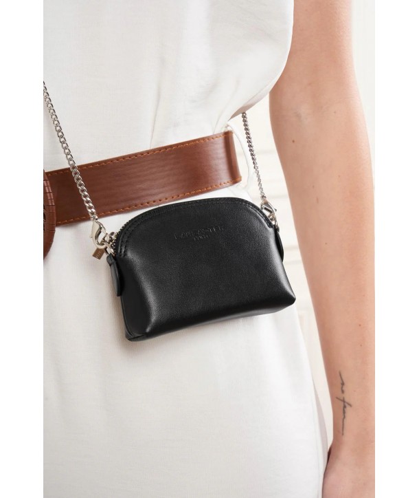 Porte-monnaie Lancaster Paris PM...