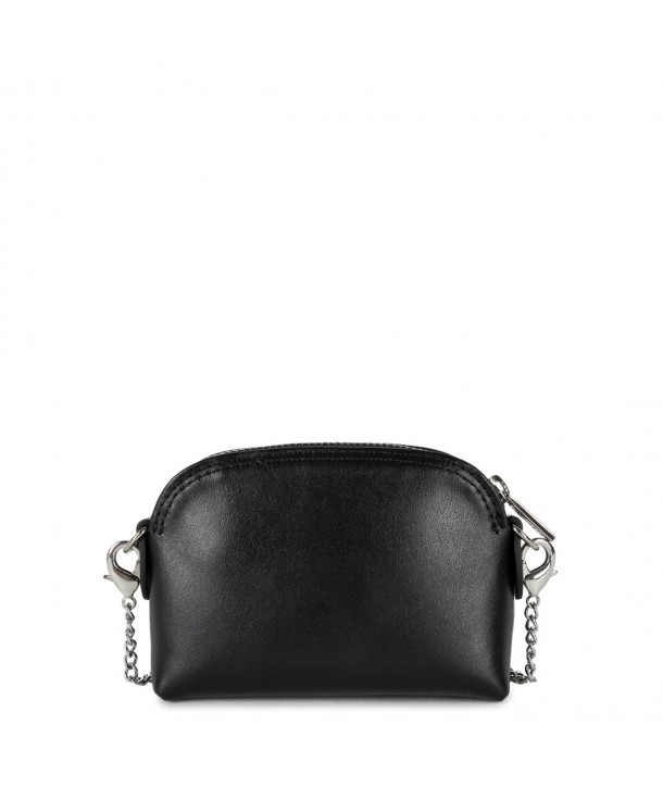 Porte-monnaie Lancaster Paris PM...