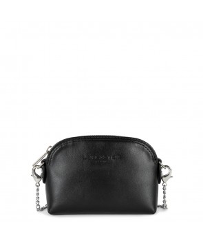 Porte-monnaie Lancaster...