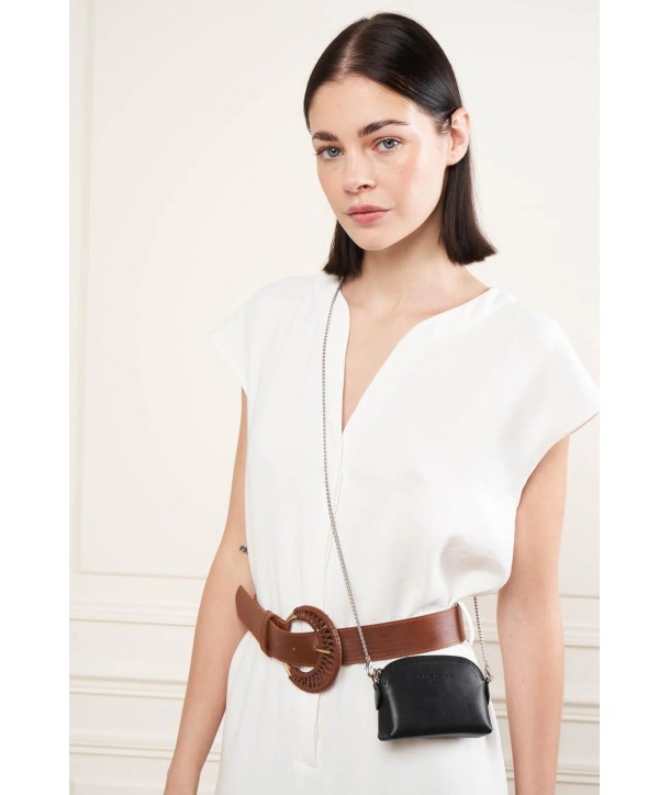 Porte-monnaie Lancaster Paris PM...