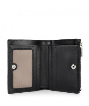 Mini portefeuille Lancaster... 2