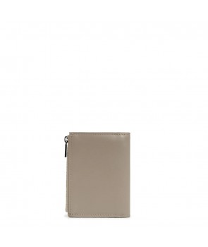Mini portefeuille Lancaster...