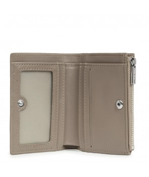 Mini portefeuille Lancaster... 2