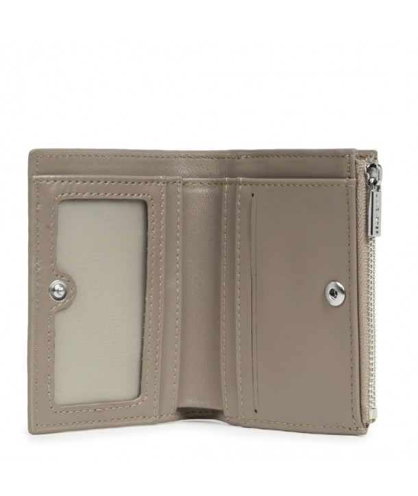Mini portefeuille Lancaster 131029...