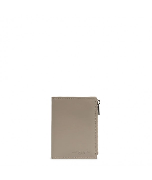 Mini portefeuille Lancaster 131029...