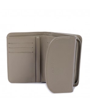 Portefeuille Lancaster... 2