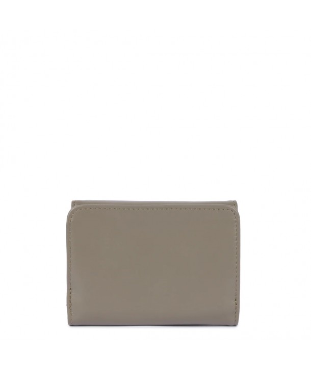 Portefeuille Lancaster 131024 Galet...