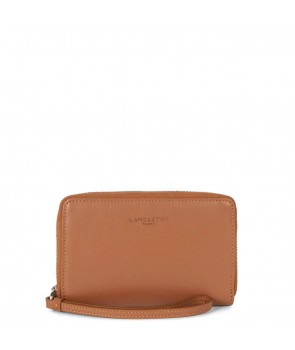 Portefeuille Lancaster...