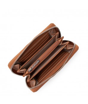 Portefeuille Lancaster... 2