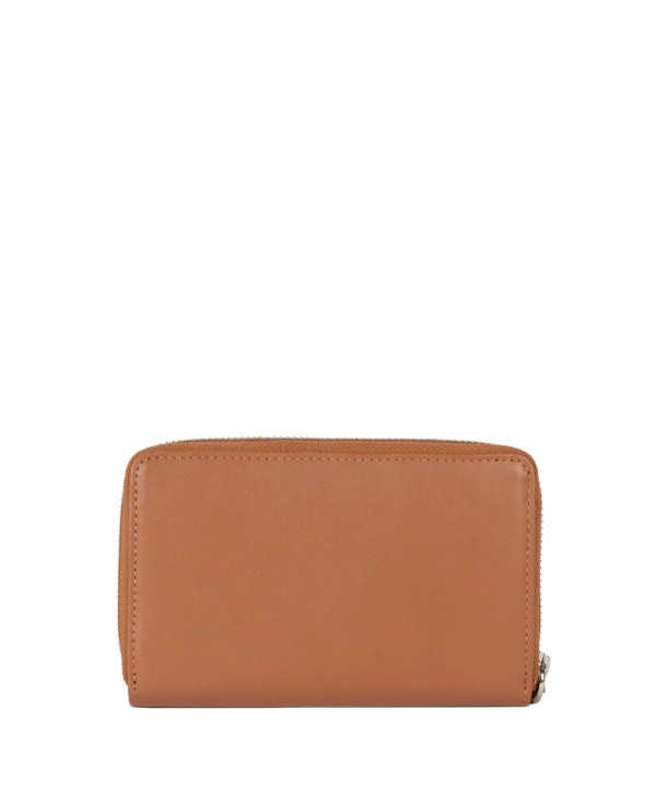 Portefeuille Lancaster 131025 Camel