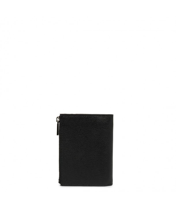 Mini Portefeuille Lancaster Sierra...