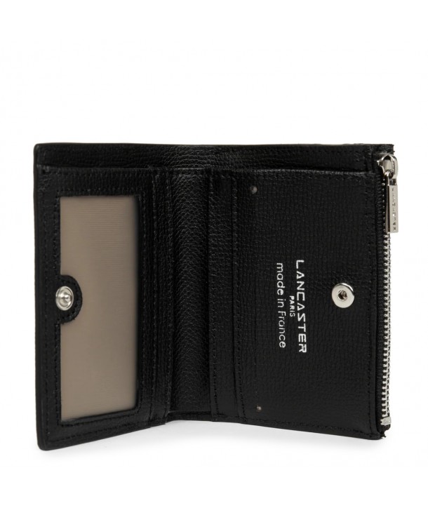 Mini Portefeuille Lancaster Sierra...