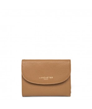 Porte-monnaie Lancaster...