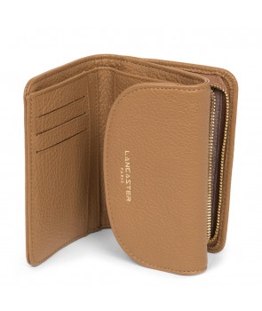 Porte-monnaie Lancaster... 2