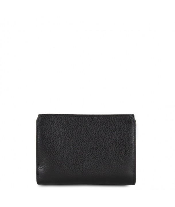 Portefeuille dos à dos Lancaster...