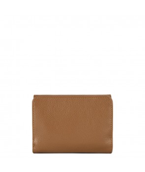 Portefeuille dos à dos... 2