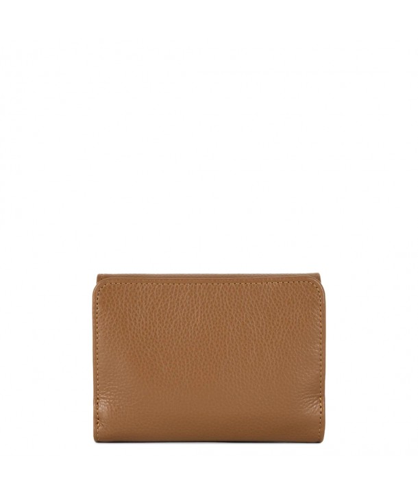 Portefeuille dos à dos Lancaster...