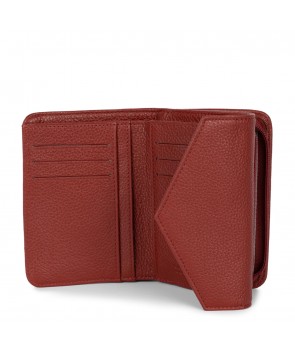 Portefeuille dos à dos... 2