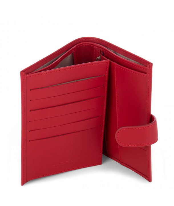 Portefeuille Lancaster Smooth 13715...