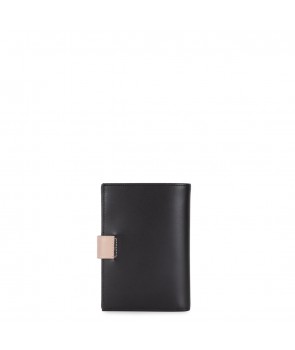 Portefeuille Lancaster... 2