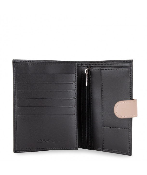 Portefeuille Lancaster Smooth 13715...