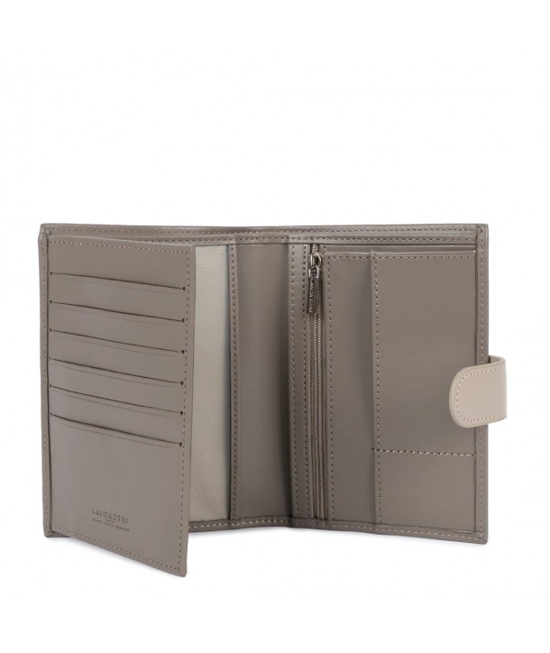 Portefeuille Lancaster Smooth 13715...