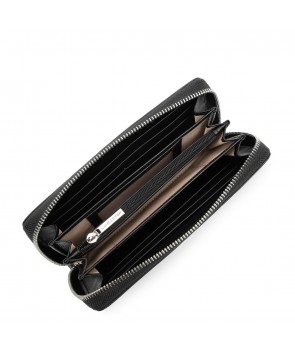 Compagnon Lancaster Paris... 2