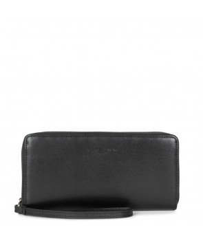 Compagnon Lancaster Paris...