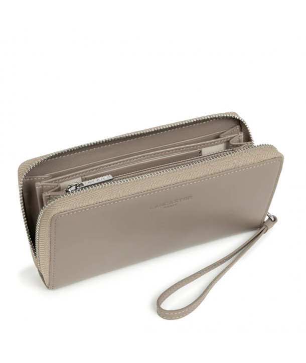 Compagnon Lancaster Paris PM 131026...