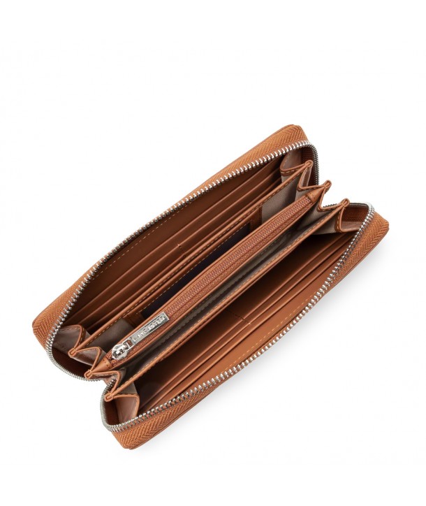 Compagnon Lancaster Paris PM 131026...