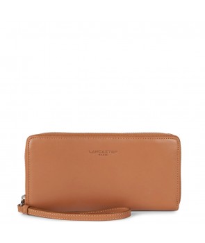 Compagnon Lancaster Paris...