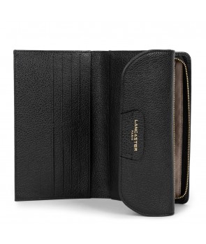 Compagnon Lancaster dos à... 2