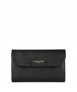 Compagnon Lancaster dos à...