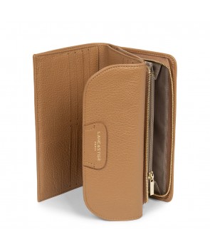 Compagnon Lancaster dos à... 2