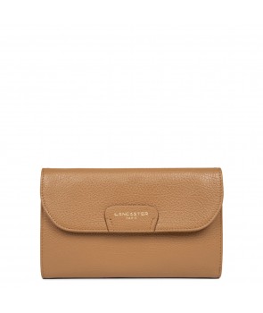 Compagnon Lancaster dos à...