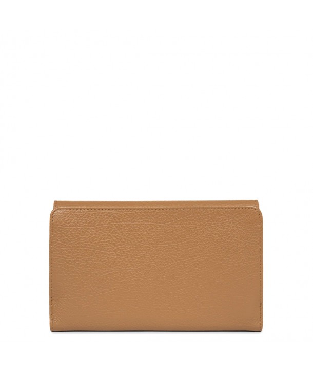 Compagnon Lancaster dos à dos Dune...