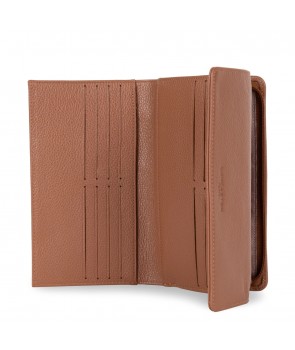 Tout en un Lancaster 17022... 2