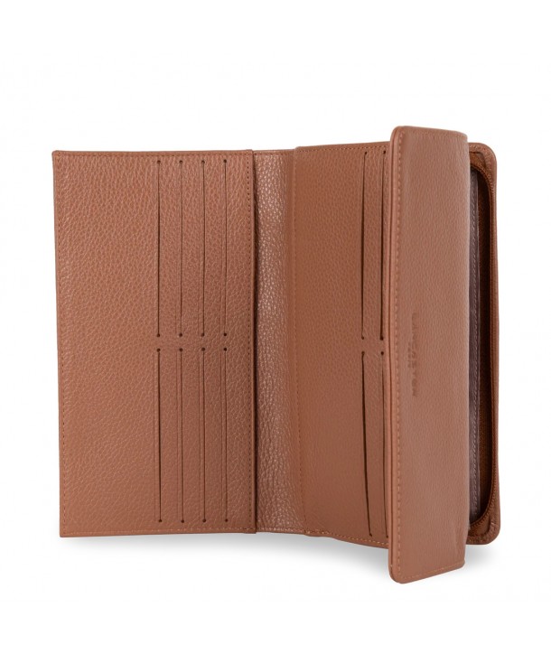 Tout en un Lancaster 17022 Camel