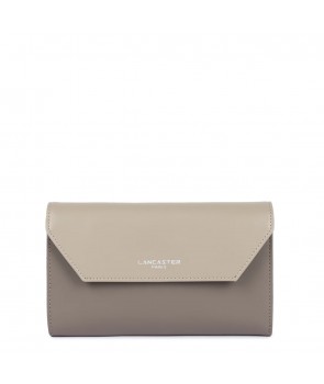 Tout en un Lancaster 13704...