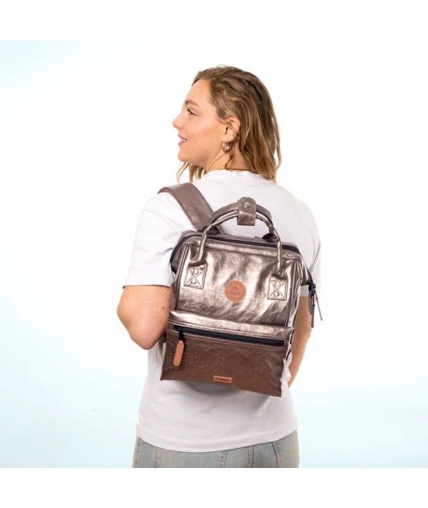 Sac à dos Cabaia Adventurer Louisville S