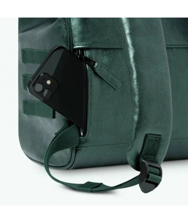 Sac à dos Cabaia Adventurer Lucerne S